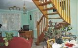 Holiday Home Quimper: Holiday Cottage In Plozevet Near Quimper, Finistére, ...