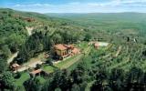 Holiday Home Florenz: Agriturismo L'oasi: Accomodation For 4 Persons In ...