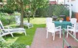 Holiday Home Germany: Holiday Home For 3 Persons, Ribnitz-Damgarten, ...