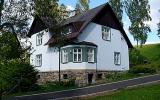 Holiday Home Olomoucky Kraj: Holiday Home (Approx 190Sqm), Zlaty Potok For ...