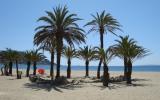 Holiday Home Spain: Terraced House (4 Persons) Costa Brava, Roses (Spain) 