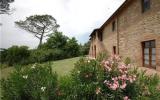 Holiday Home Pisa Toscana: Holiday Home (Approx 62Sqm), Palaia For Max 4 ...