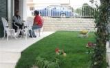 Holiday Home Croatia Air Condition: Holiday Home (Approx 100Sqm), ...
