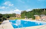 Holiday Home Montalcino: Villetta Caprili: Accomodation For 6 Persons In ...