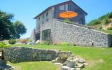 Holiday Home Auvergne: Domaine D'hypolite In Parlan, Auvergne For 4 Persons ...