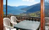 Holiday Home Lombardia: Casa Elio: Accomodation For 6 Persons In Gravedona + ...