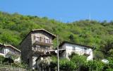 Holiday Home Lecco Waschmaschine: Casa Elis: Accomodation For 4 Persons In ...