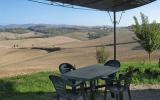 Holiday Home Siena Toscana: La Capanna: Accomodation For 4 Persons In ...