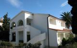 Holiday Home Barbat: Holiday Home (Approx 120Sqm), Barbat For Max 10 Guests, ...