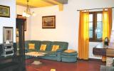 Holiday Home Forte Dei Marmi: Casa Augusto: Accomodation For 4 Persons In ...