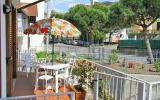 Holiday Home Como Lombardia: Casa Fabiana: Accomodation For 6 Persons In ...
