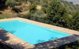 Holiday Home Umbria: Holiday Home (Approx 250Sqm), Bettona For Max 12 Guests, ...