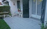 Holiday Home Hendaye: Terraced House (5 Persons) Basque Country, Hendaye ...