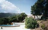 Holiday Home Languedoc Roussillon: La Serre In Caixas, ...