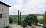 Holiday Home Firenze Waschmaschine: Holiday Cottage - 1St Floor In Gaiole In ...