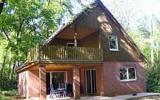 Holiday Home Uelsen: Am Waldbad In Uelsen, Niedersachsen For 8 Persons ...