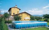Holiday Home Italy: Villa Domus Magna: Accomodation For 4 Persons In ...