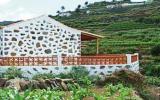 Holiday Home Canarias Waschmaschine: Holiday Home For 2 Persons, Agulo - La ...