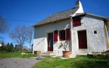 Holiday Home Bourgogne: Les Volets Rouges In Devay, Burgund For 4 Persons ...