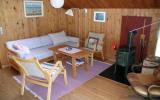 Holiday Home Fyn: Holiday Cottage In Humble, Langeland, Tåsinge, Ristinge ...