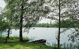 Holiday Home Kronobergs Lan: Holiday Cottage In Ryd Near Älmhult, ...