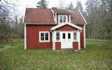 Holiday Home Kronobergs Lan: Holiday Home For 6 Persons, Kalvsvik, ...