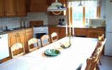 Holiday Home Aust Agder: Holiday Cottage In Grimstad, Coast For 10 Persons ...