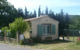 Holiday Home Couiza: Holiday House (4 Persons) Hérault-Aude, Couiza ...