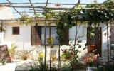 Holiday Home Kanfanar: Haus Marijana: Accomodation For 6 Persons In Rovinj, ...