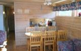 Holiday Home Farsund: Holiday House In Farsund, Syd-Norge Sørlandet For 4 ...