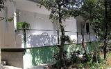 Holiday Home Petrcane: Holiday Home (Approx 40Sqm), Petrcane For Max 3 ...