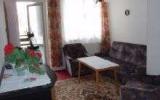 Holiday Home Malsice: Holiday Home (Approx 200Sqm) For Max 20 Persons, Czech ...