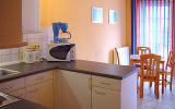 Holiday Home Karlshagen: Holiday Home (Approx 60Sqm), Karlshagen For Max 5 ...