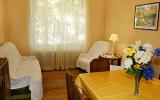 Holiday Home Provence Alpes Cote D'azur: Holiday Home For 6 Persons, ...