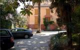 Holiday Home Liguria: Holiday Home (Approx 40Sqm), Levanto For Max 4 Guests, ...