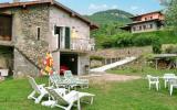 Holiday Home Italy: Casa Americo: Accomodation For 4 Persons In Domaso, ...