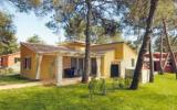 Holiday Home Croatia: Holiday Home (Approx 60Sqm), Umag For Max 6 Guests, ...