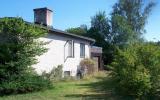 Holiday Home Blekinge Lan Sauna: Holiday House In Vilshult, Syd Sverige For ...