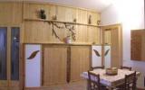 Holiday Home Umbria Whirlpool: Holiday Home (Approx 32Sqm), Pets Not ...