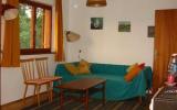 Holiday Home Velden Karnten Tennis: Holiday Home (Approx 98Sqm) For Max 6 ...