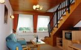 Holiday Home Thuringen: Frauenwald I In Frauenwald, Thüringen For 4 Persons ...