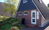 Holiday Home Cuxhaven Waschmaschine: Holiday House (70Sqm), Cuxhaven For 6 ...