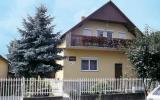 Holiday Home Zala: Accomodation For 4 Persons In Keszthely, ...