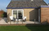 Holiday Home Netherlands: Holiday House (52Sqm), Camperduin, Alkmaar For 4 ...
