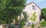 Holiday Home Provence Alpes Cote D'azur Waschmaschine: La Chesnaye: ...