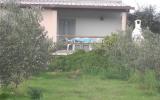 Holiday Home Sardegna Waschmaschine: Holiday Home (Approx 55Sqm), Costa ...