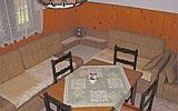 Holiday Home Hungary: Holiday Home (Approx 68Sqm), Balatonmáriafürdö ...