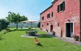 Holiday Home Firenze: Ferienhaus I Vanzetti: Accomodation For 16 Persons In ...