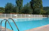 Holiday Home Draguignan: Holiday Home (Approx 120Sqm), Tourtour For Max 6 ...