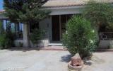 Holiday Home Palermo Air Condition: Holiday House (90Sqm), Balestrate, ...